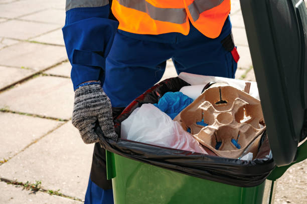 Donation Pickup Services in Grayson, KY