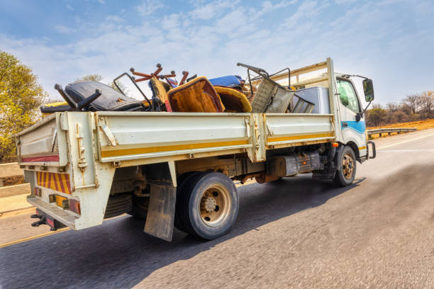 Best Electronics and E-Waste Disposal  in Grayson, KY