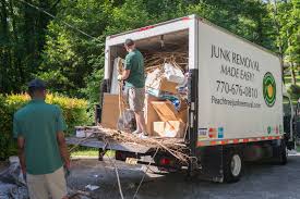 Best Attic Cleanout  in Grayson, KY